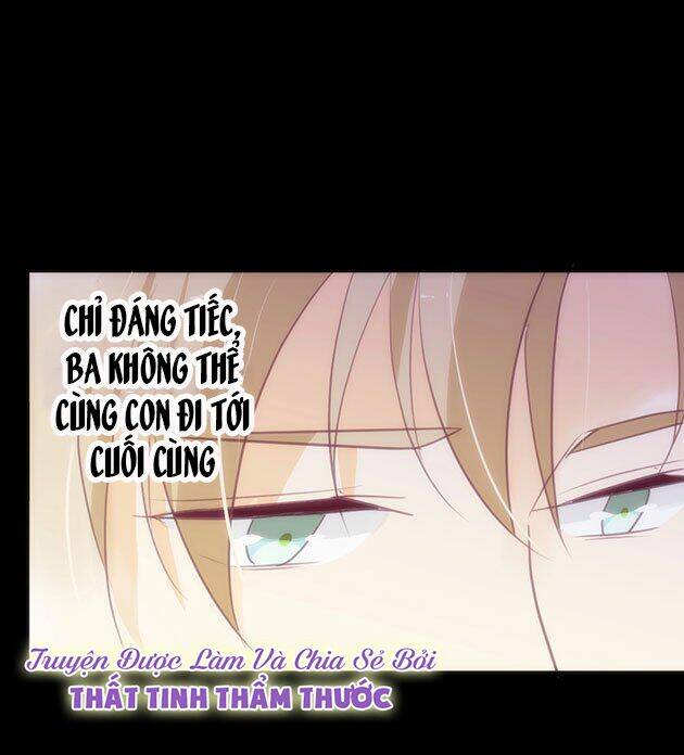 hoa đào nhẹ rơi đẹp như em chapter 1 6