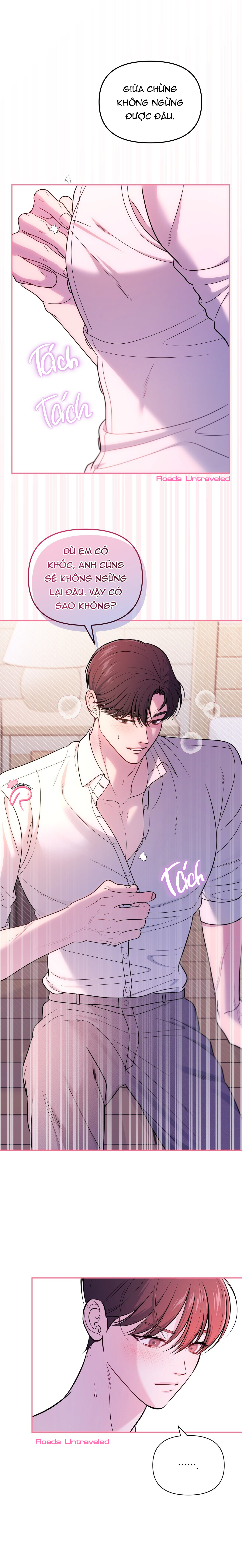 thầm yêu chapter 25 19