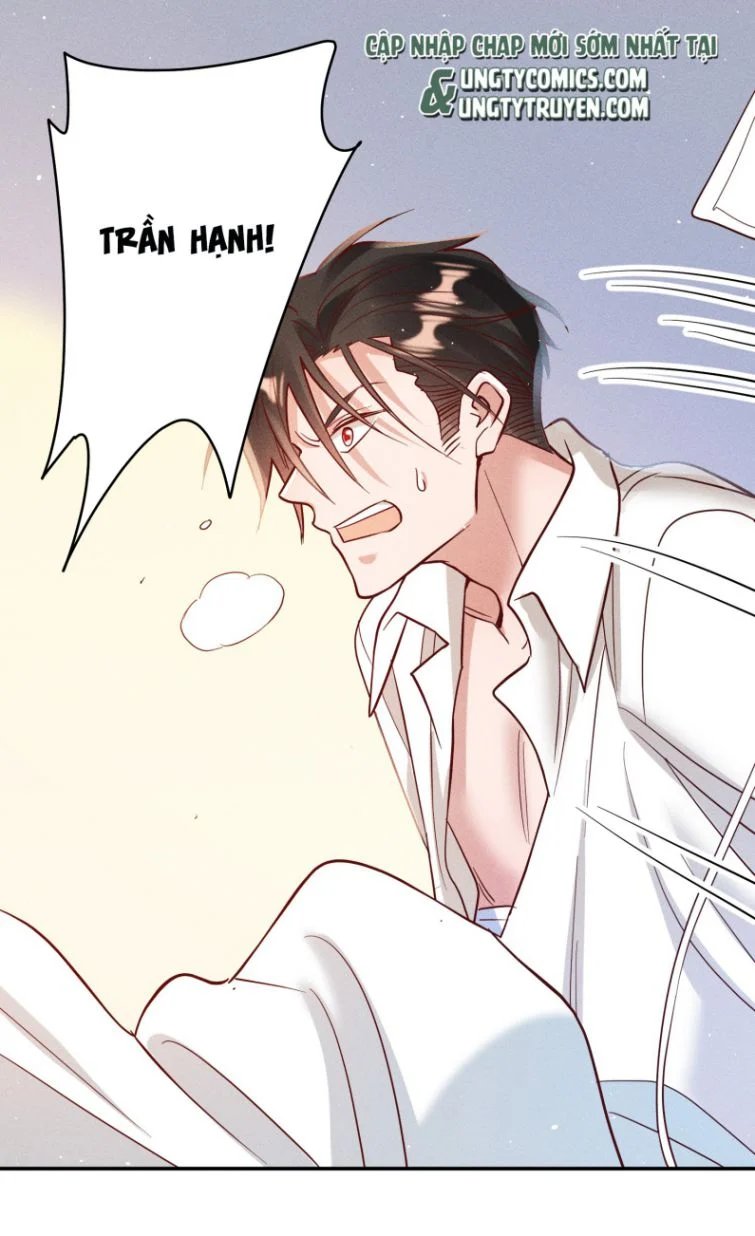 mê muội mất cả ý chí chapter 62 2