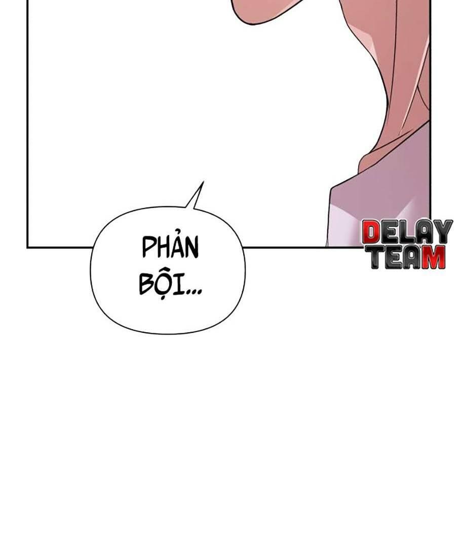 trò chơi địa ngục chapter 2 133