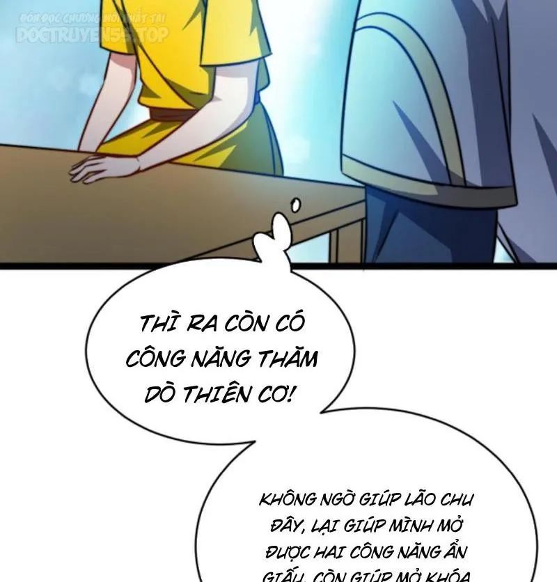 huyền huyễn: ta bắt đầu vô địch từ bại gia chapter 74 31