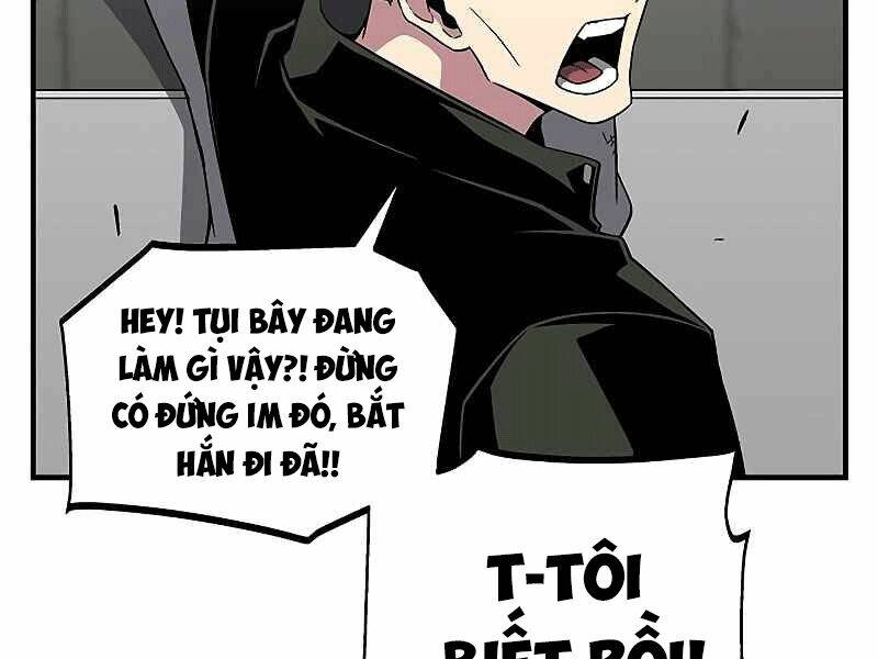 đấng cứu thế được chọn lựa chapter 8 290