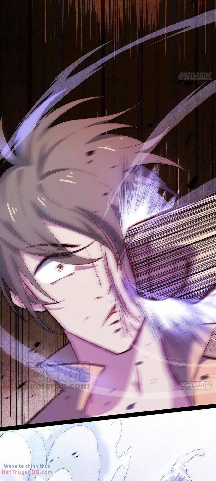 tà ác làm vương chapter 19 61