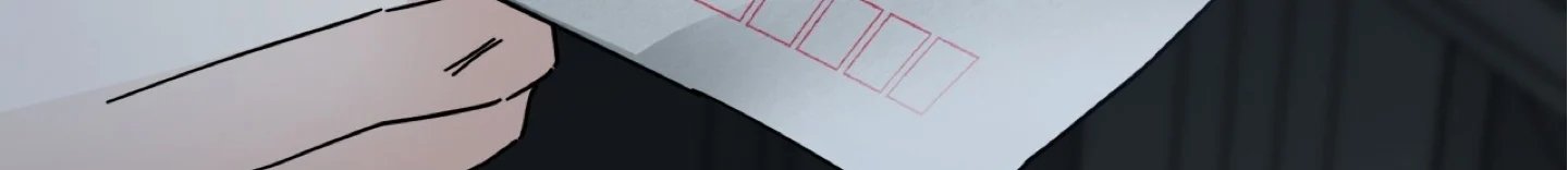 home five chapter 52 309