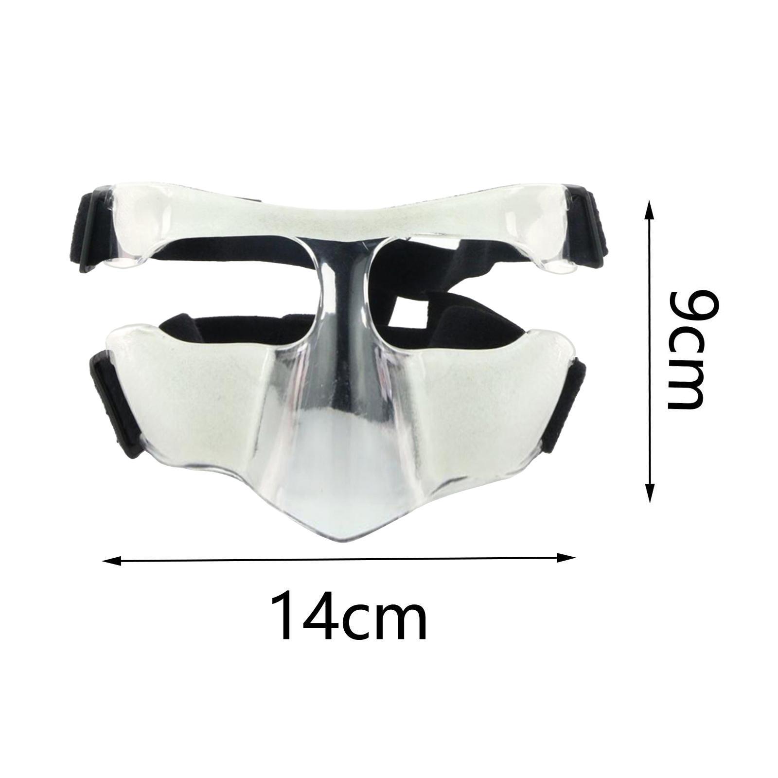 Nose Guard  Face Guard for Men Women Adult