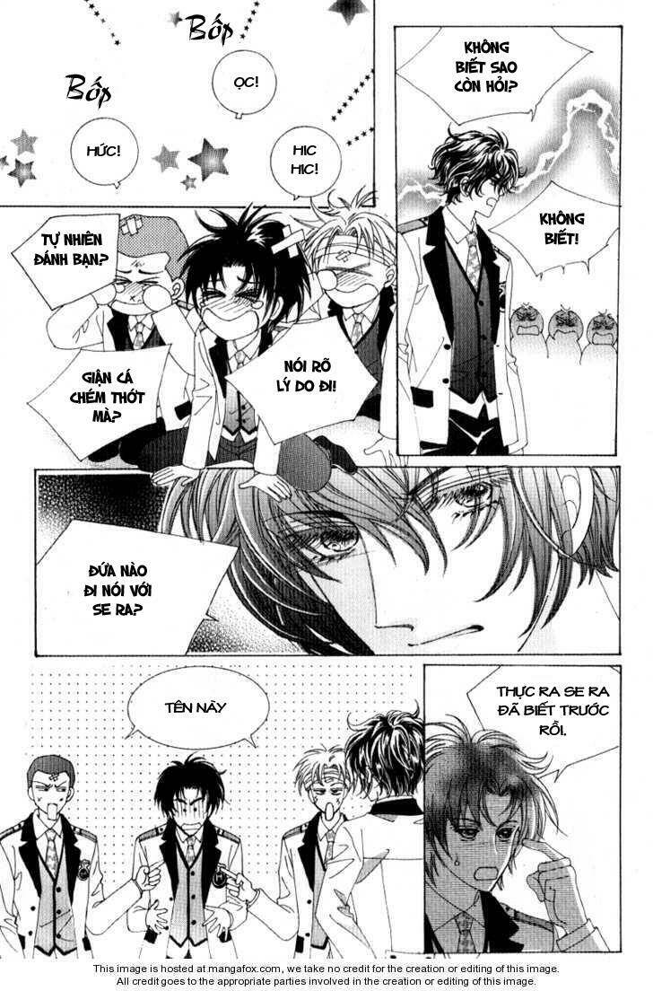 she's scary chapter 17 25