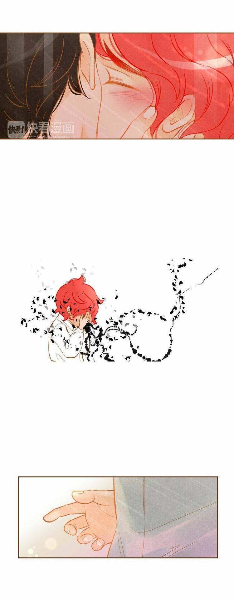 tân lang yếu tòng tiểu dưỡng khởi chapter 17 10