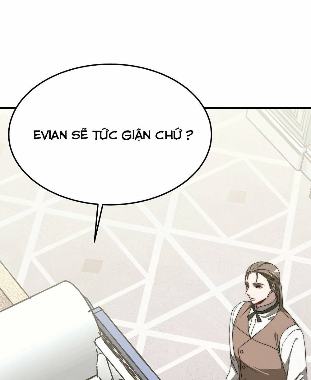 cô dâu của elysian chapter 10 15