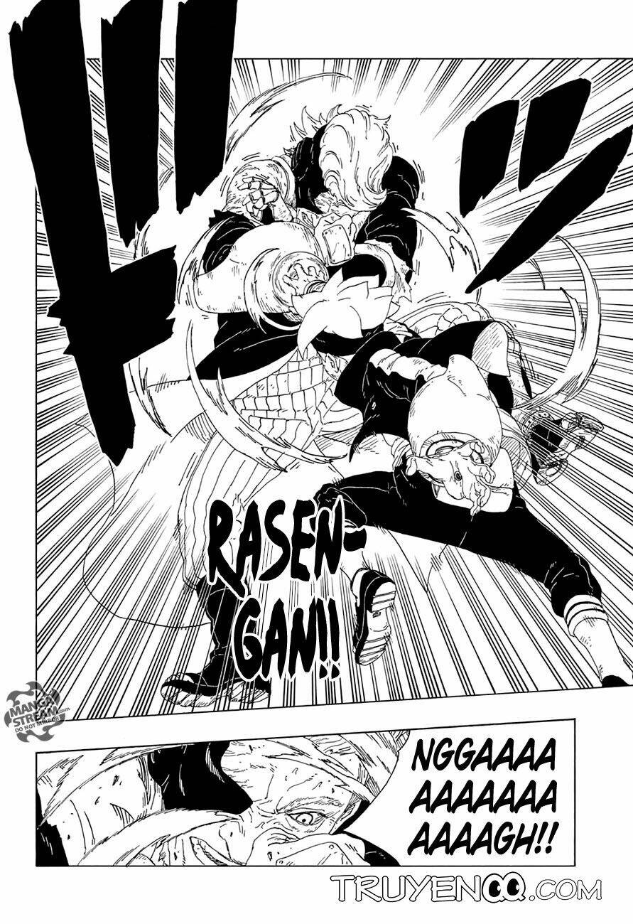 uzumaki boruto chapter 21 40