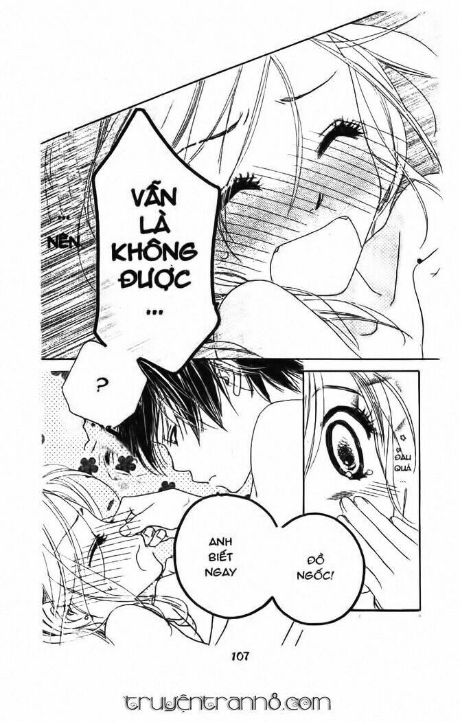 gió xuân chapter 15 8