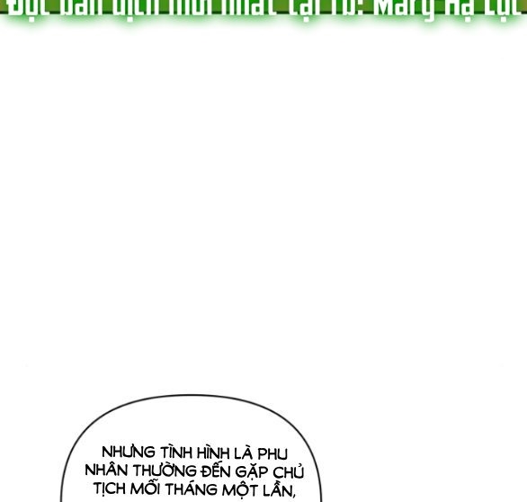 quan hệ hôn nhân chapter 4.2 20