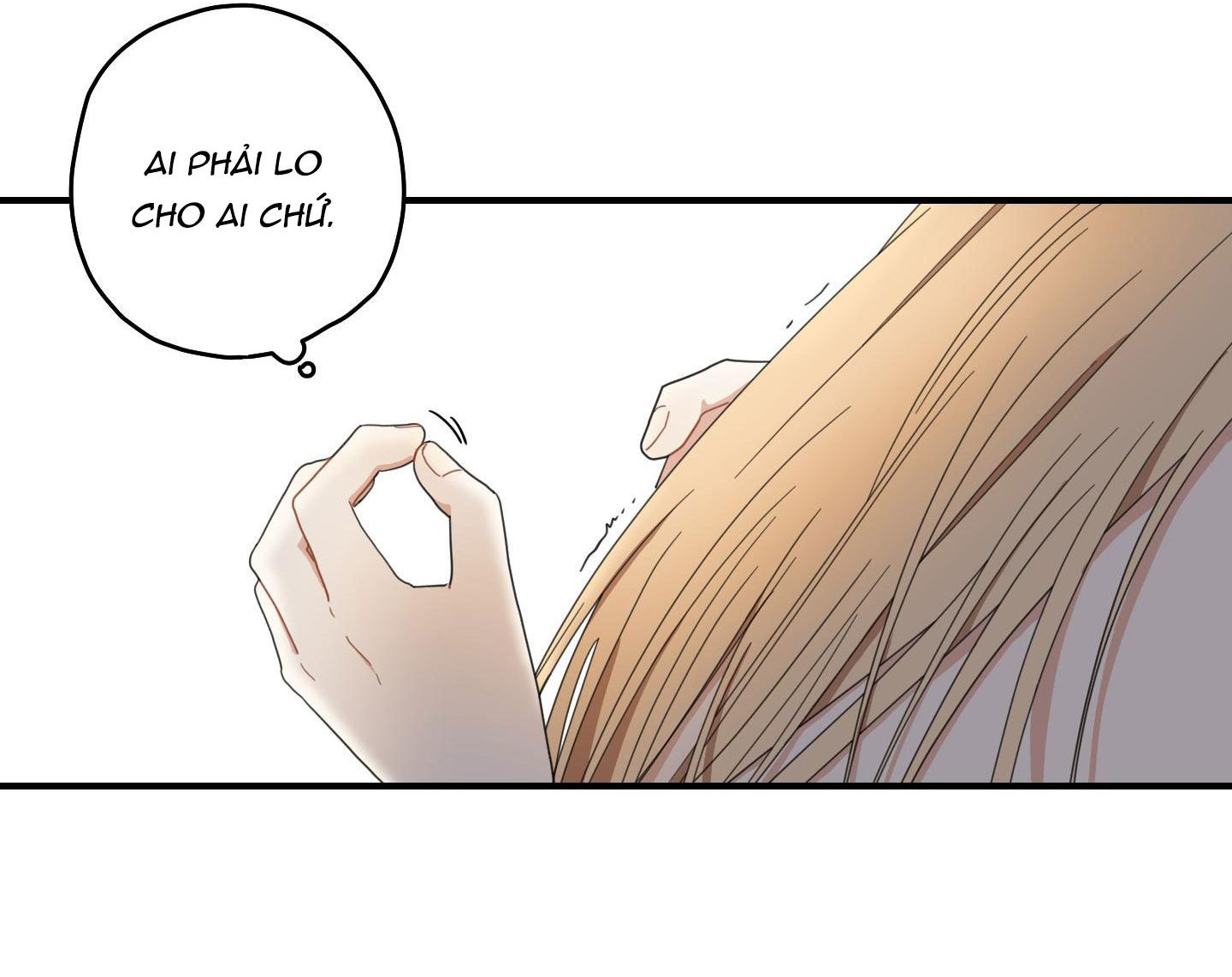 đường hoa liên kiều rơi chapter 9 58
