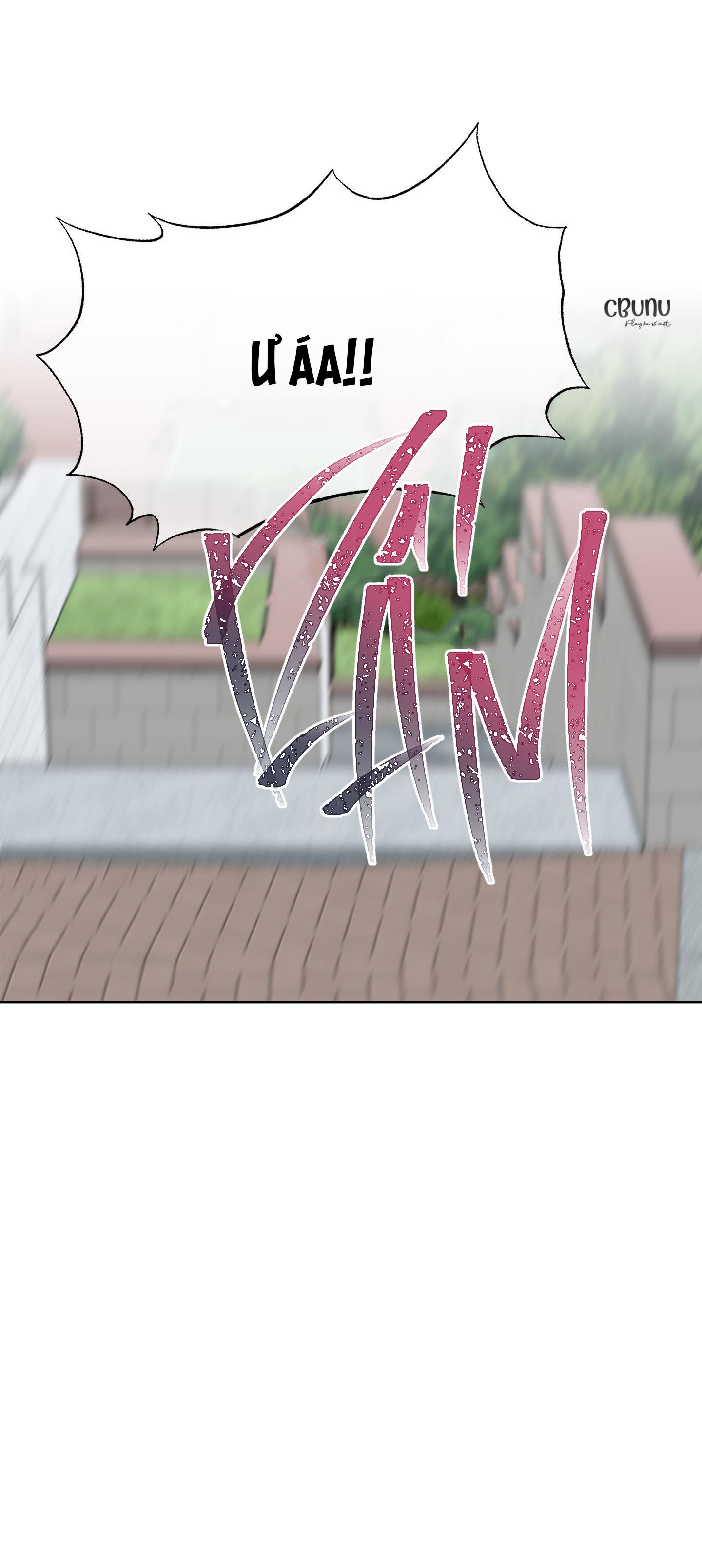 honey trouble - rắc rối ngọt ngào chapter 15 62