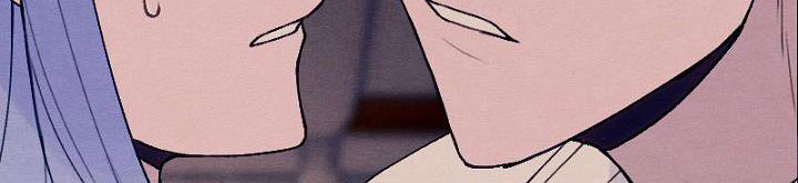 em ấy muốn trở thành chồng của tôi chapter 32.1 327