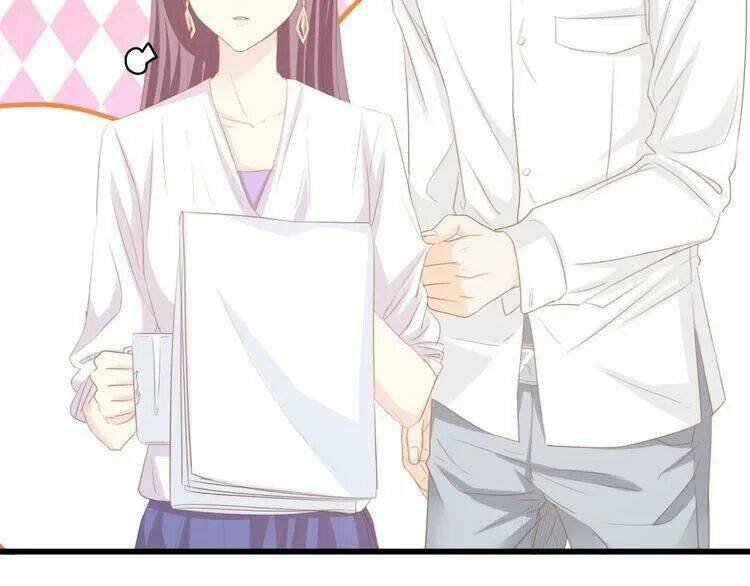 tổng tài đại nhân song mặt kiều thê chapter 24 45