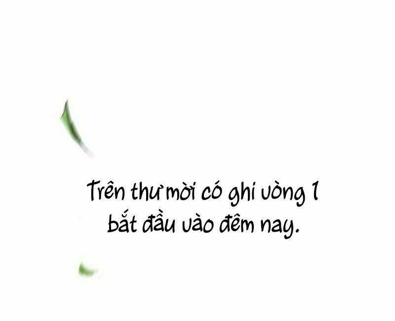 trò chơi thế kỉ chapter 3 58