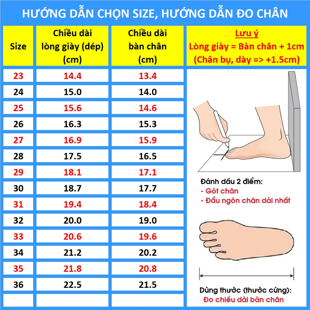 Dép đi học bé gái, sandal đi học đi chơi QC full hộp mềm êm chân bé gái