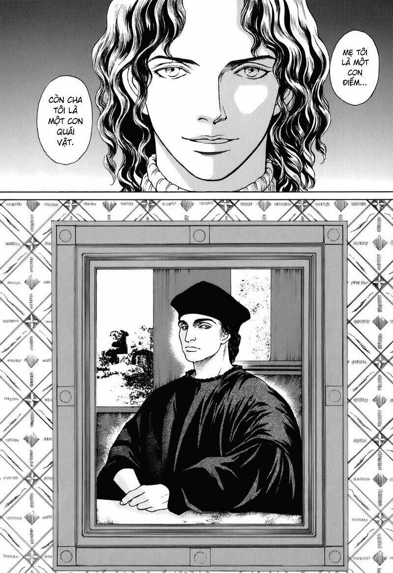 cesare chapter 1 134