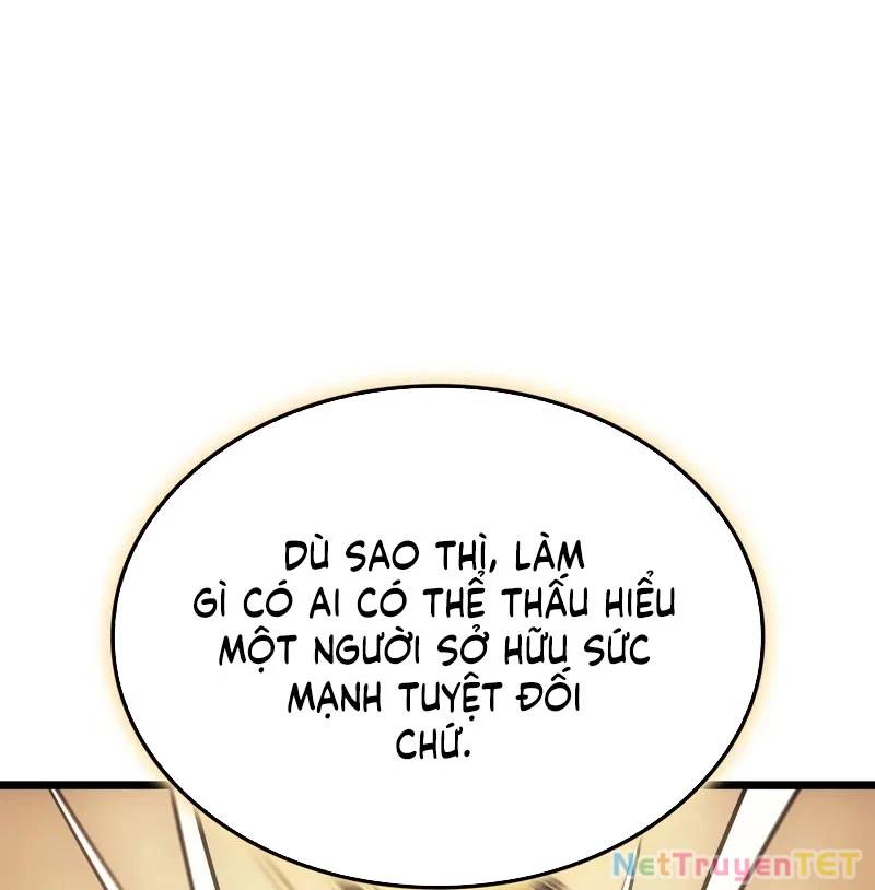 solo leveling : ragnarok chapter 40 147