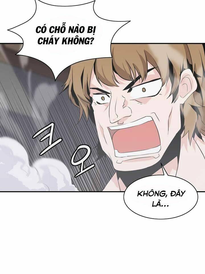 ảo mộng vương chapter 59 9