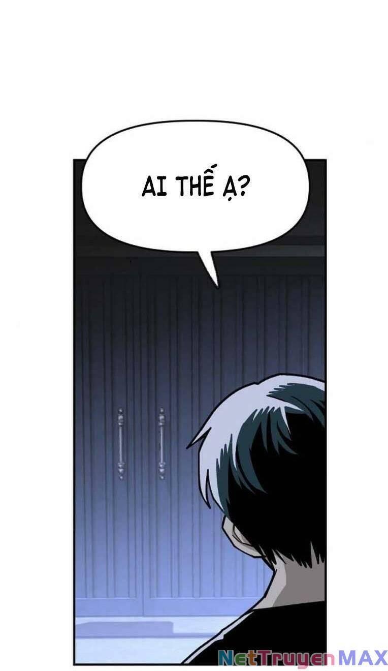 chỉ có cái c.h.ế.t mới là sự cứu rỗi chapter 33 73