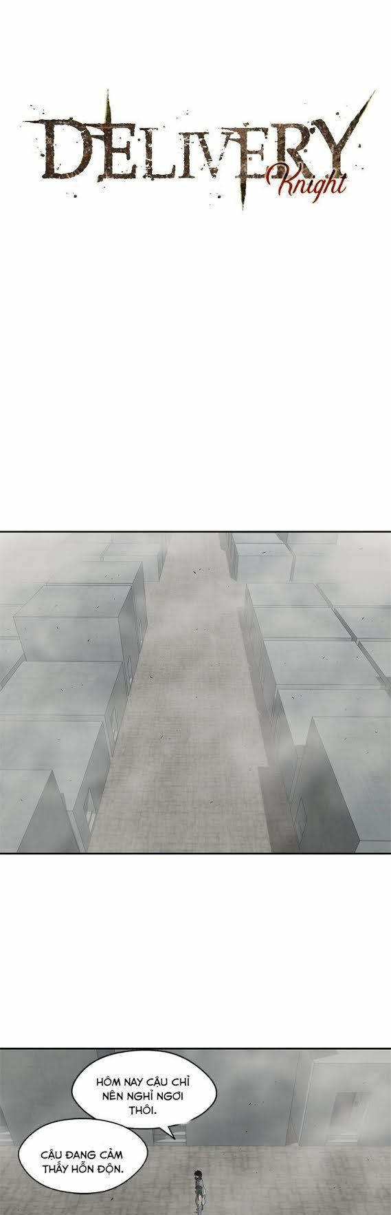 anh shipper may mắn chapter 47 14