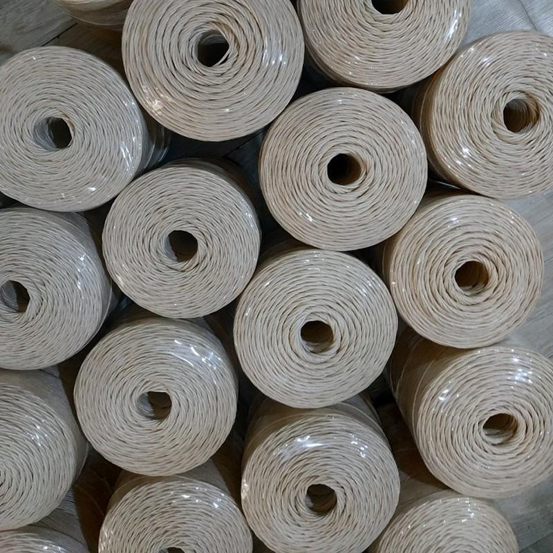 DÂY TREO DƯA LƯỚI, DÂY TREO CÀ CHUA, SỢI SE NÔNG NGHIỆP