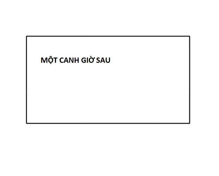 manh thê thực thần chapter 8.1 3