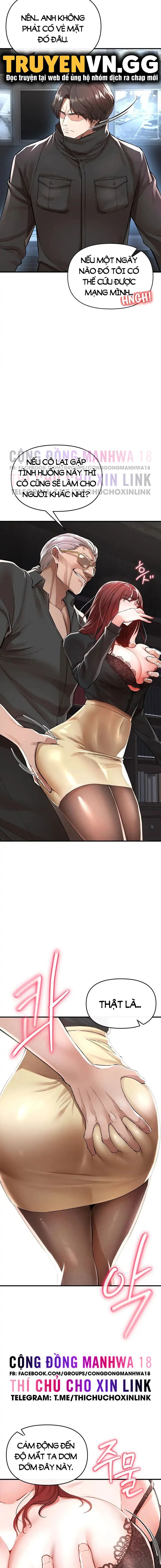 thỏa thuận máu chapter 7 3