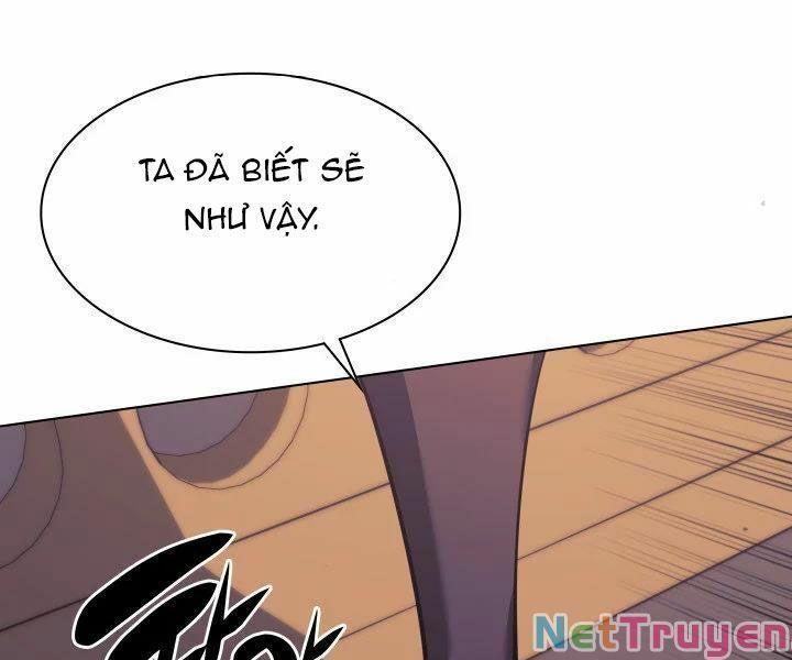 vượt qua giới hạn chapter 106 256