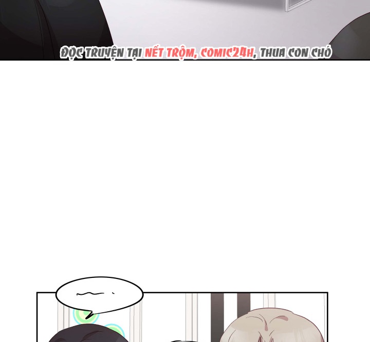 cuộc sống hai mặt của thần tượng chapter 10 54