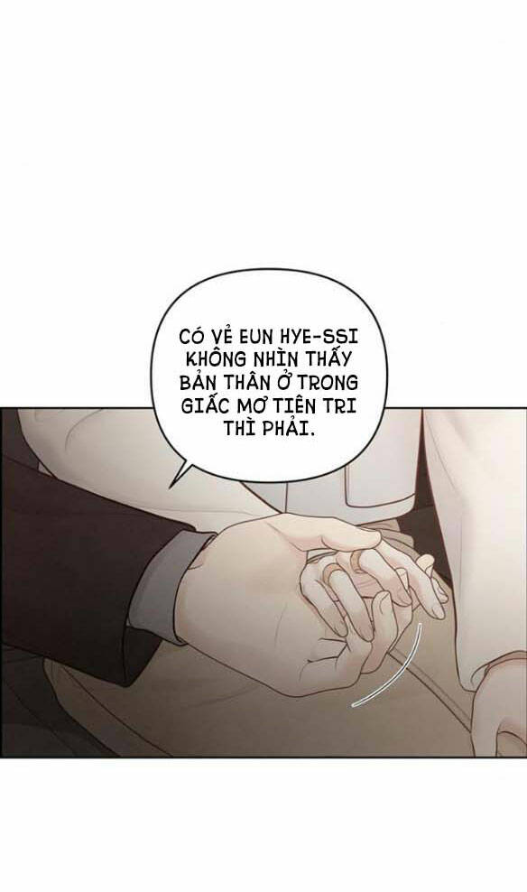 hy vọng duy nhất chapter 23.1 19