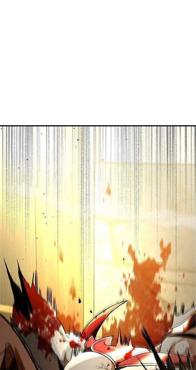 săn lùng nữ chúa chapter 4 12