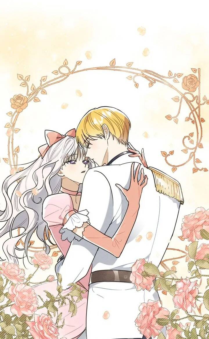 ngài công tước, chùng ta cùng tắm nào ! chapter 0 30