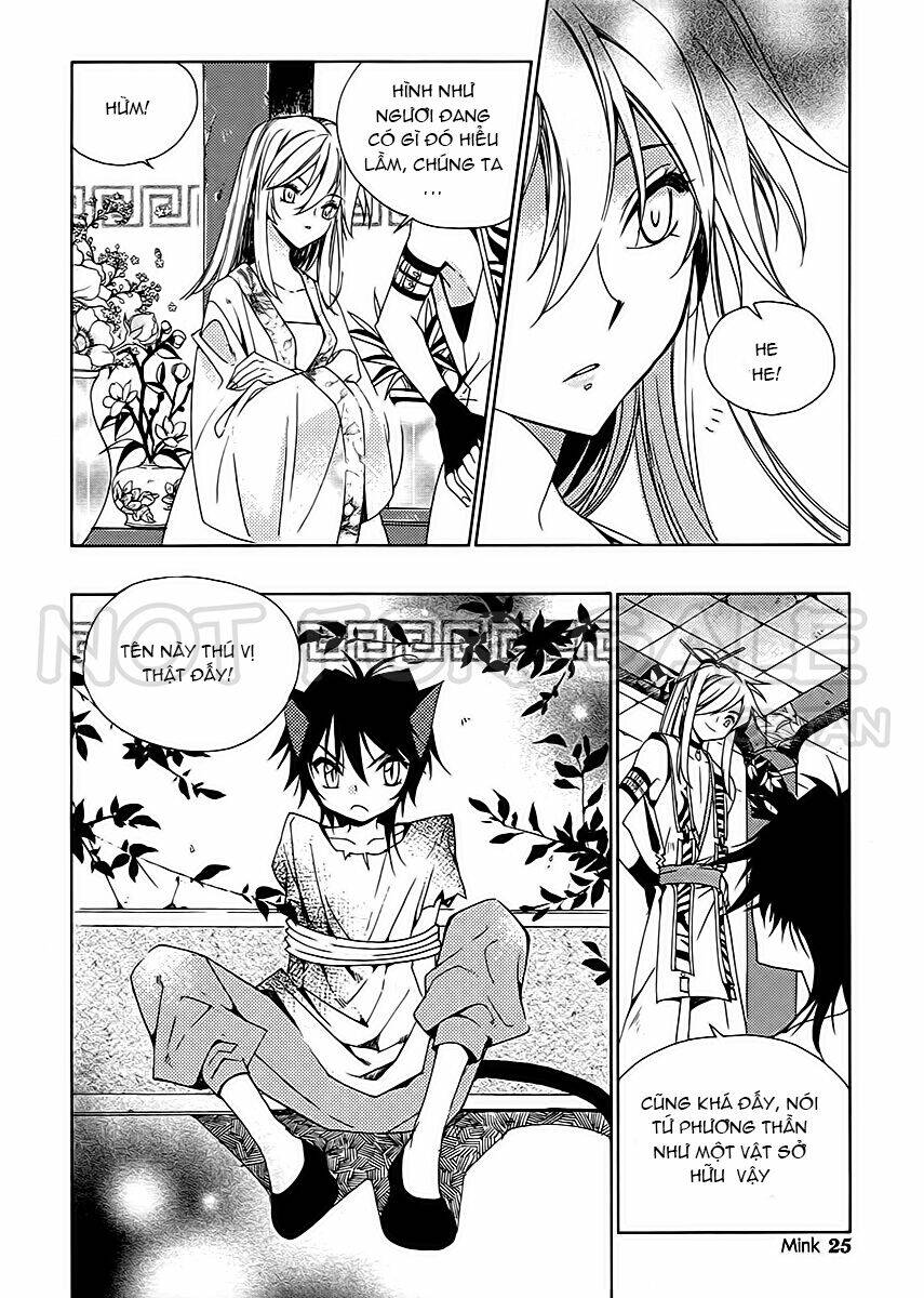 hangah, lee chapter 17 24