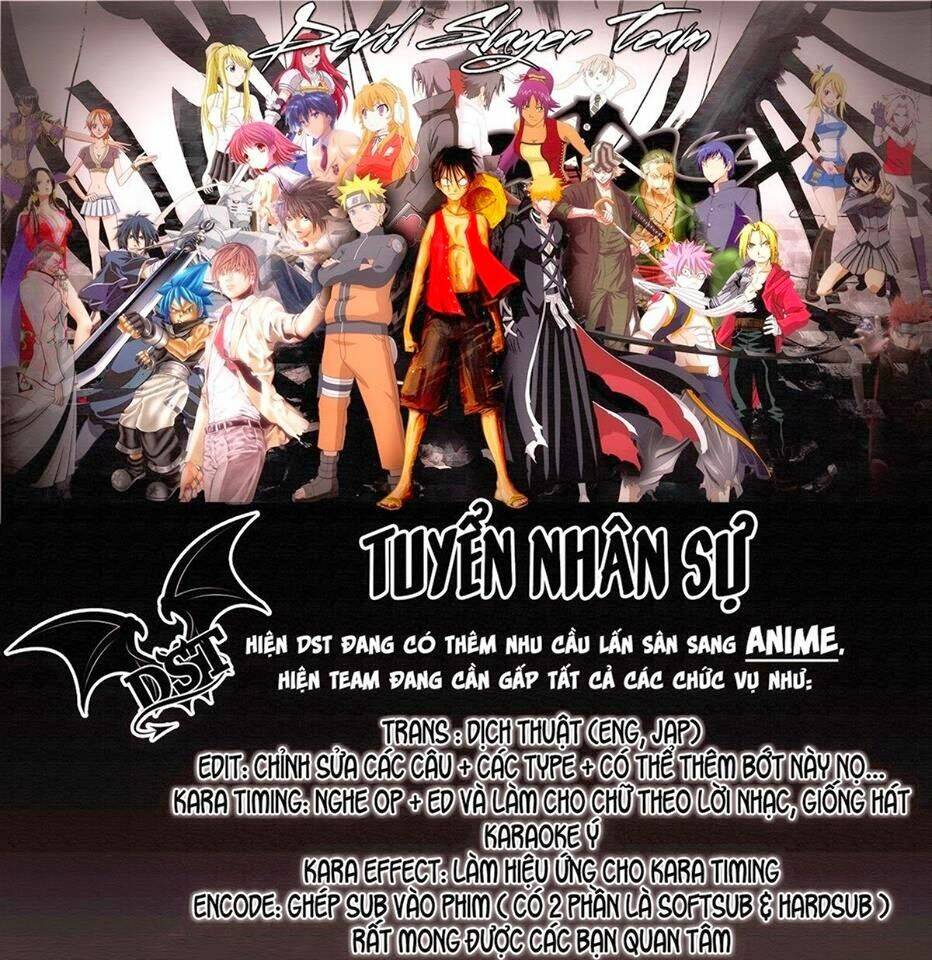 kagen no tsuki chapter 5 29