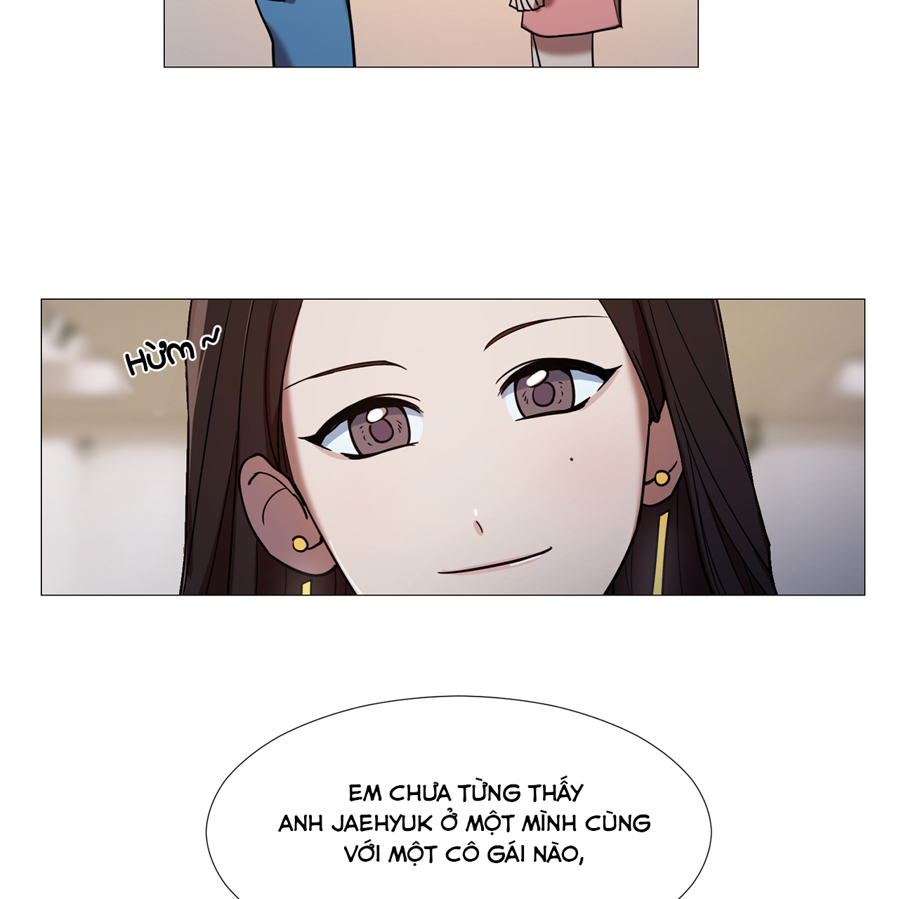 one more time chapter 15 15