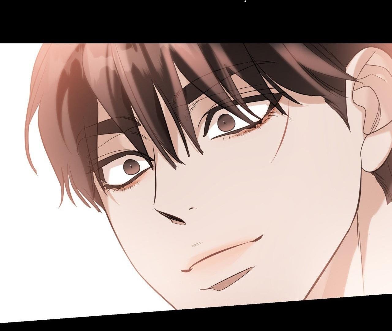 lệnh cứu rỗi chapter 70 93