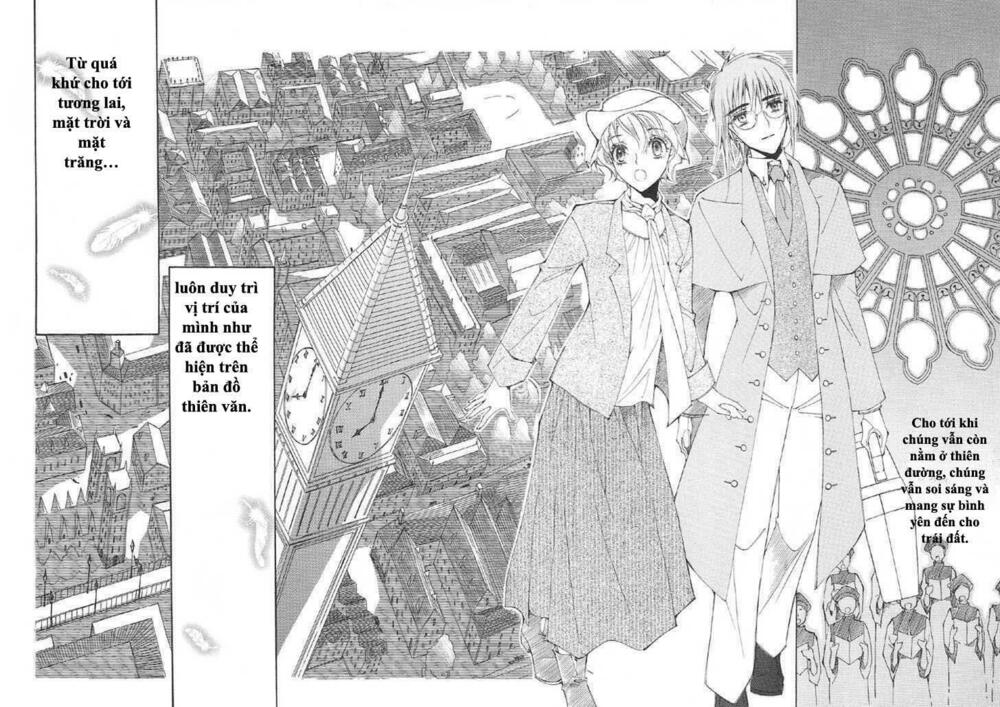 ciel ~the last autumn story chapter 6 10