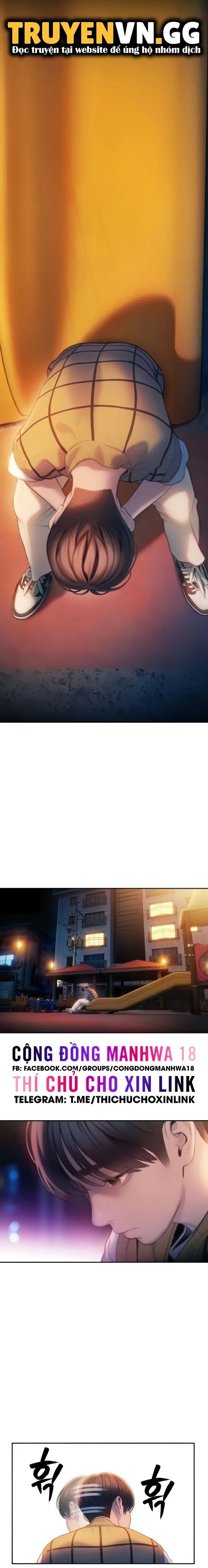 chị dâu nhật bản chapter 25 7
