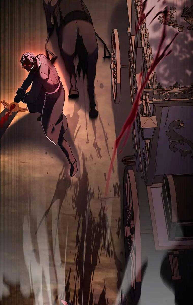 sự trở lại của hiệp sĩ giáo vô song chapter 112 12