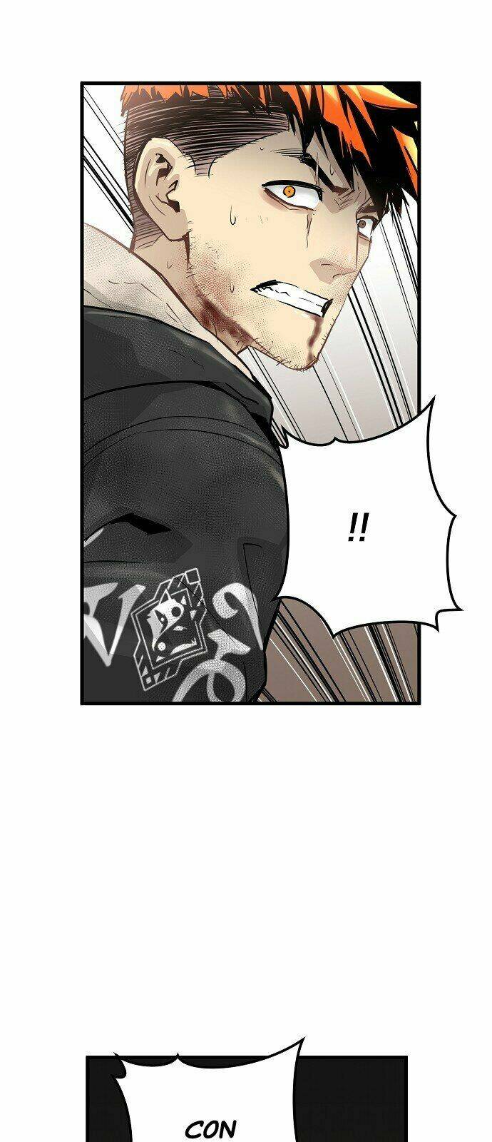 hứa lan chapter 22 72