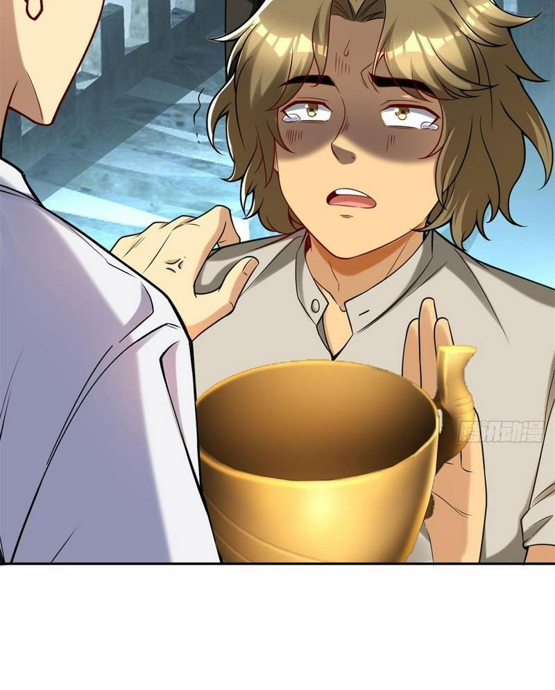 ta làm giàu từ thua lỗ game chapter 106 36