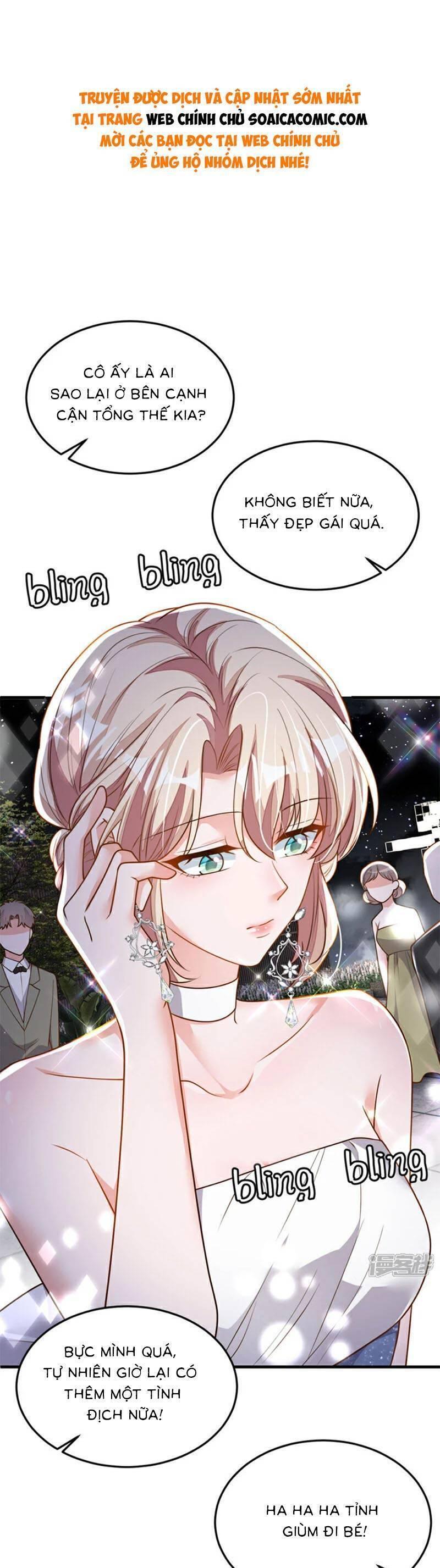 ác ma thì thầm chapter 202 1