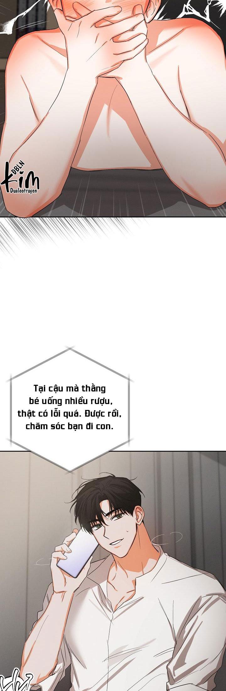 nine to nine chapter 24 24