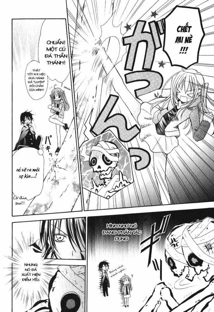 tokyo innocent chapter 1 56