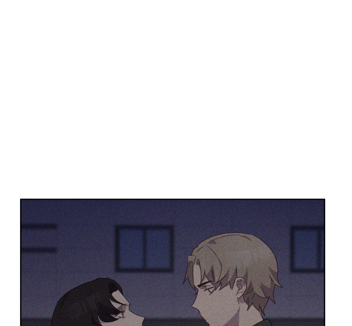 cuộc sống hai mặt của thần tượng chapter 16 101