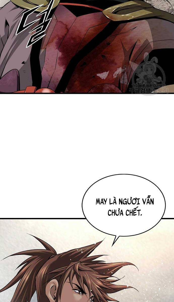 Thiên Hạ Đệ Nhất Y Lại Môn chapter 16.1 15