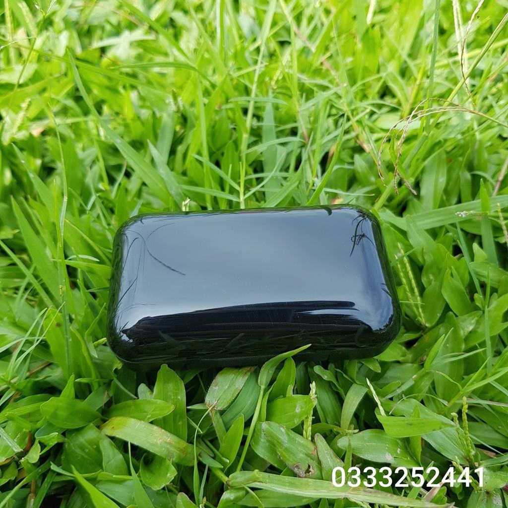 Tai nghe True Wireless Amoi F9 PRO Bluetooth 5.0 Hàng Chính Hãng