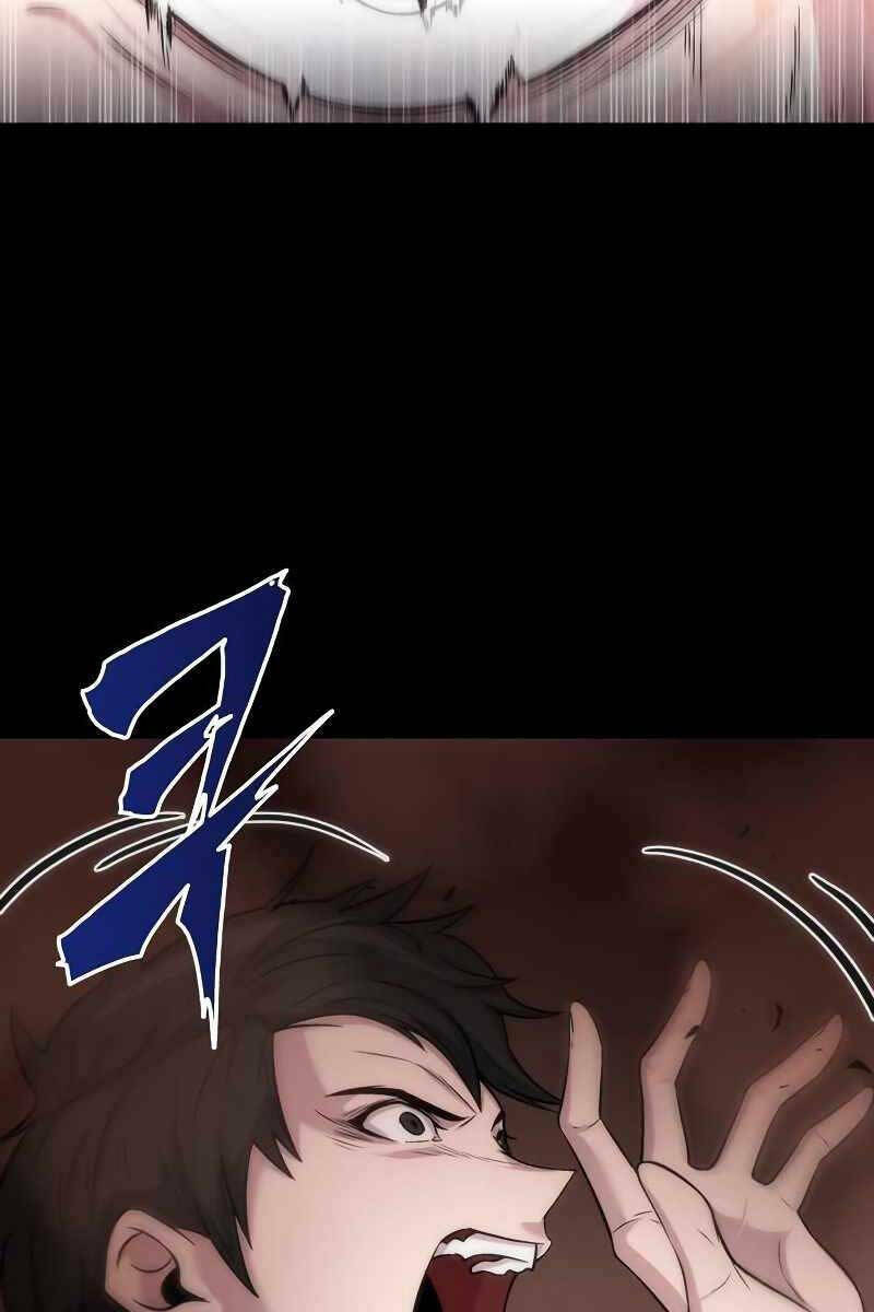 thoát khỏi hầm ngục nguy hiểm chapter 0 52